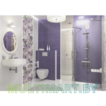 Смеситель Deante Begonia BCB 04BT картинка 3